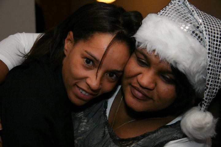 Kerst familie Gomes 2010-26.jpg